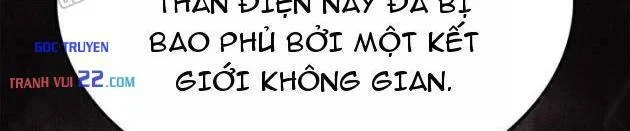 Con Trai Út Của Bá Tước Là Một Người Chơi Chapter 153 - 2