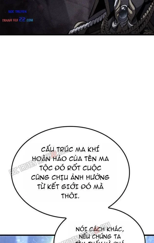 Con Trai Út Của Bá Tước Là Một Người Chơi Chapter 153 - 4