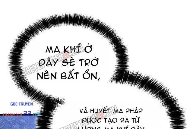 Con Trai Út Của Bá Tước Là Một Người Chơi Chapter 153 - 6