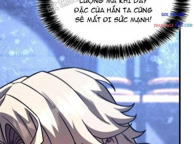 Con Trai Út Của Bá Tước Là Một Người Chơi Chapter 153 - 7