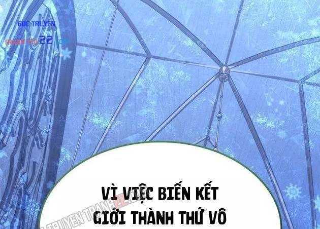 Con Trai Út Của Bá Tước Là Một Người Chơi Chapter 153 - 10
