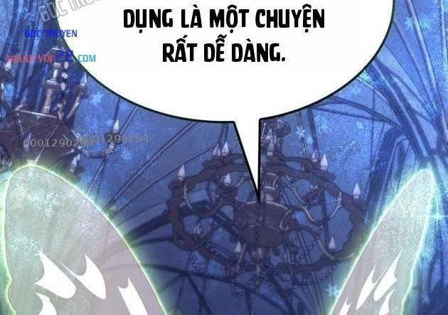 Con Trai Út Của Bá Tước Là Một Người Chơi Chapter 153 - 11