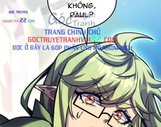 Con Trai Út Của Bá Tước Là Một Người Chơi Chapter 153 - 14