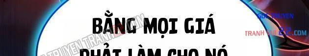 Con Trai Út Của Bá Tước Là Một Người Chơi Chapter 153 - 18