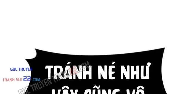 Con Trai Út Của Bá Tước Là Một Người Chơi Chapter 153 - 24