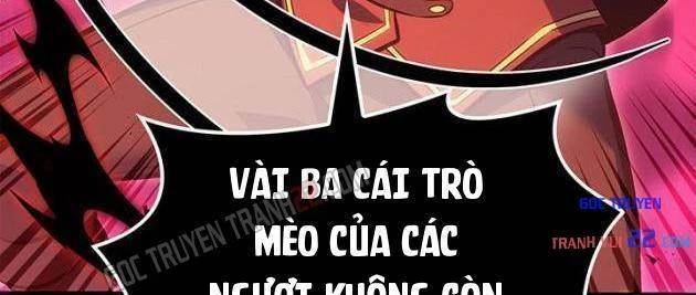 Con Trai Út Của Bá Tước Là Một Người Chơi Chapter 153 - 37