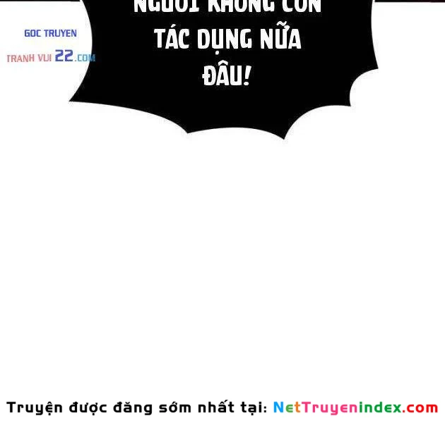 Con Trai Út Của Bá Tước Là Một Người Chơi Chapter 153 - 38