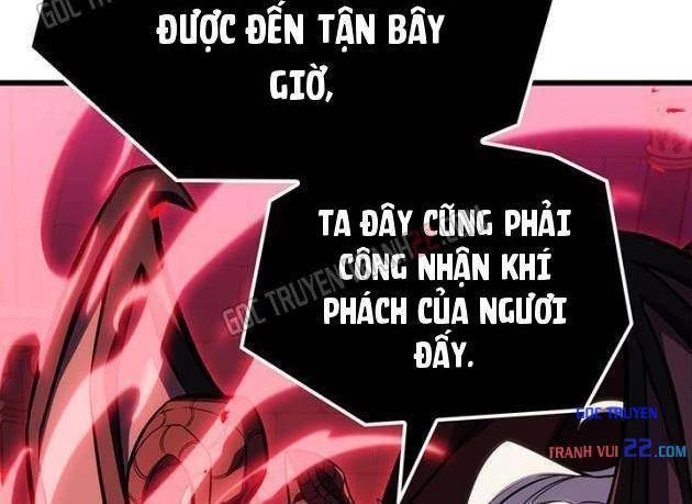 Con Trai Út Của Bá Tước Là Một Người Chơi Chapter 153 - 54