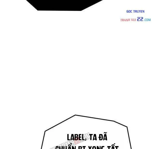 Con Trai Út Của Bá Tước Là Một Người Chơi Chapter 153 - 57