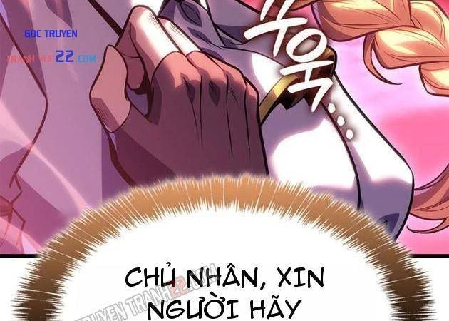 Con Trai Út Của Bá Tước Là Một Người Chơi Chapter 153 - 91