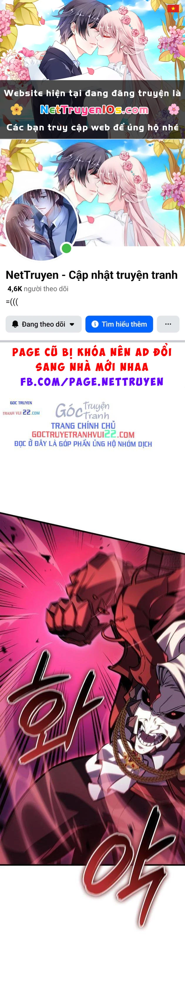 Con Trai Út Của Bá Tước Là Một Người Chơi Chapter 154 - 1