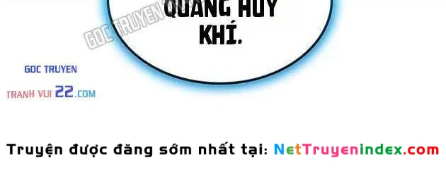 Con Trai Út Của Bá Tước Là Một Người Chơi Chapter 154 - 25