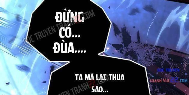 Con Trai Út Của Bá Tước Là Một Người Chơi Chapter 154 - 30