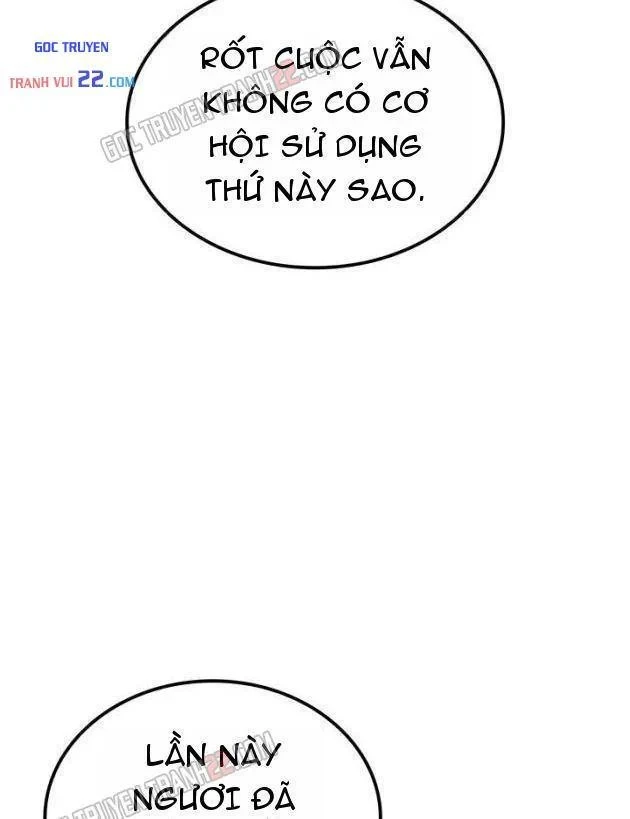 Con Trai Út Của Bá Tước Là Một Người Chơi Chapter 154 - 36