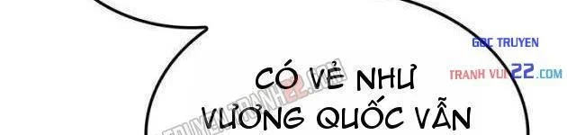 Con Trai Út Của Bá Tước Là Một Người Chơi Chapter 154 - 38