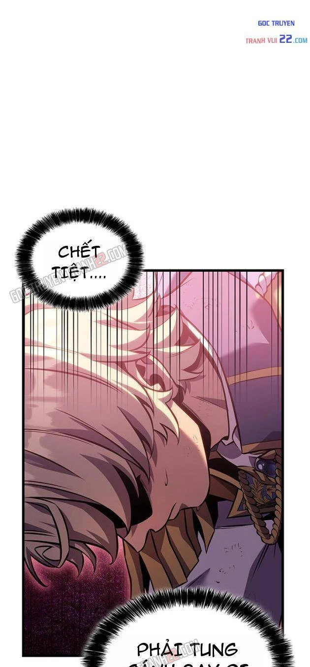 Con Trai Út Của Bá Tước Là Một Người Chơi Chapter 154 - 49