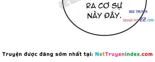 Con Trai Út Của Bá Tước Là Một Người Chơi Chapter 154 - 57