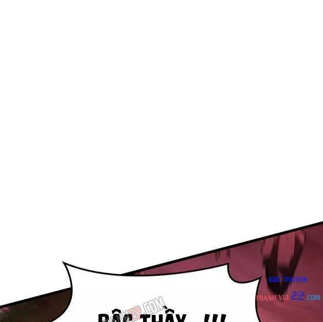 Con Trai Út Của Bá Tước Là Một Người Chơi Chapter 154 - 58