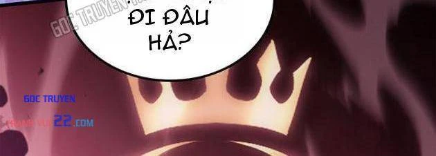 Con Trai Út Của Bá Tước Là Một Người Chơi Chapter 154 - 71