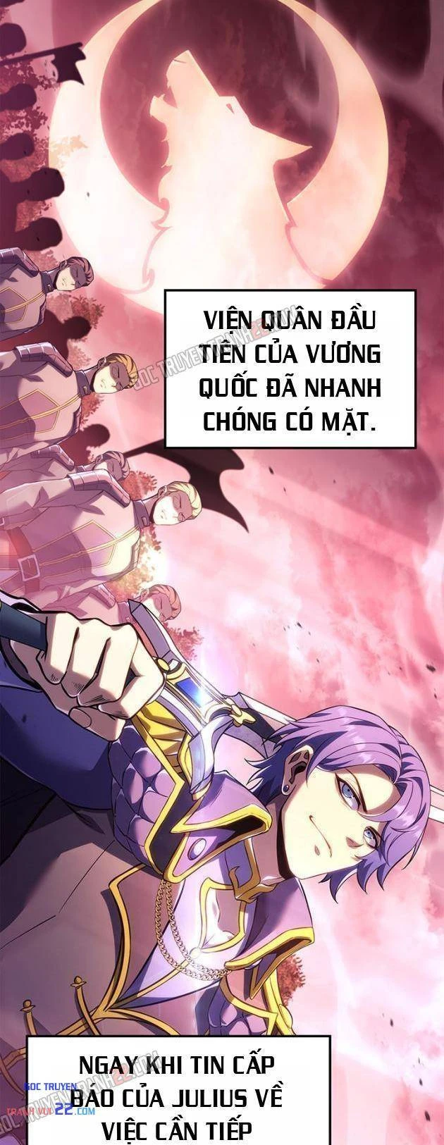 Con Trai Út Của Bá Tước Là Một Người Chơi Chapter 154 - 72