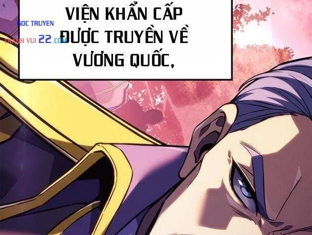 Con Trai Út Của Bá Tước Là Một Người Chơi Chapter 154 - 73