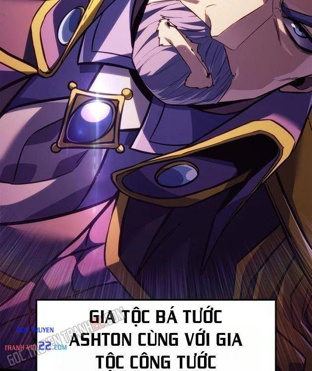 Con Trai Út Của Bá Tước Là Một Người Chơi Chapter 154 - 74
