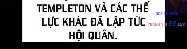 Con Trai Út Của Bá Tước Là Một Người Chơi Chapter 154 - 75