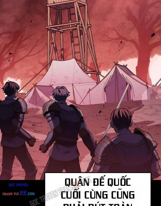 Con Trai Út Của Bá Tước Là Một Người Chơi Chapter 154 - 78