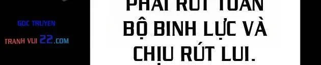 Con Trai Út Của Bá Tước Là Một Người Chơi Chapter 154 - 79
