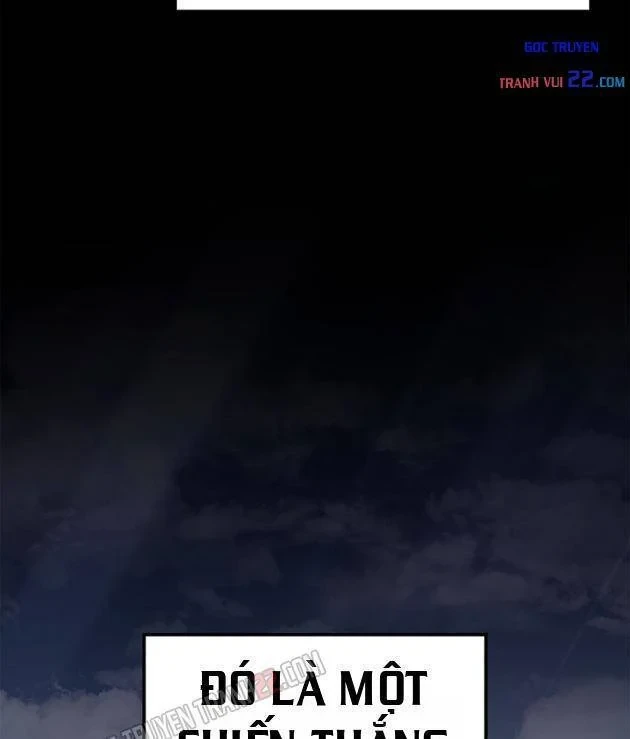 Con Trai Út Của Bá Tước Là Một Người Chơi Chapter 154 - 80