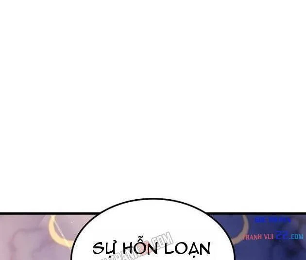 Con Trai Út Của Bá Tước Là Một Người Chơi Chapter 154 - 82