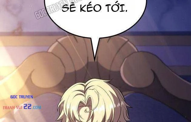 Con Trai Út Của Bá Tước Là Một Người Chơi Chapter 154 - 83