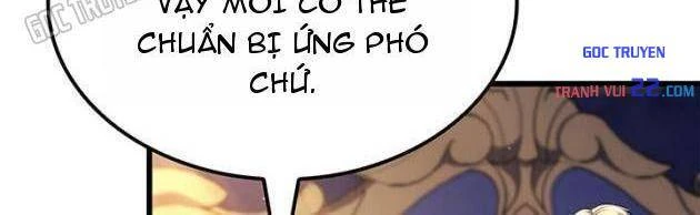 Con Trai Út Của Bá Tước Là Một Người Chơi Chapter 154 - 87