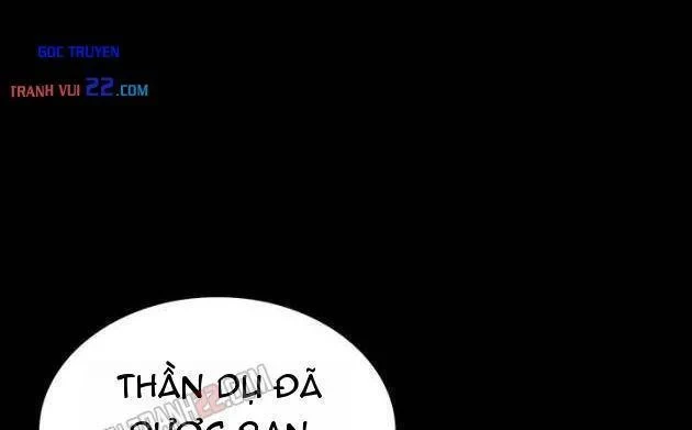 Con Trai Út Của Bá Tước Là Một Người Chơi Chapter 154 - 89