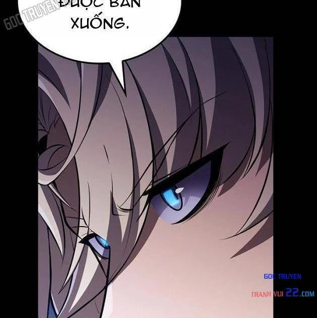 Con Trai Út Của Bá Tước Là Một Người Chơi Chapter 154 - 90