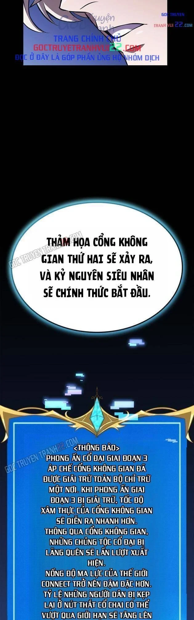 Con Trai Út Của Bá Tước Là Một Người Chơi Chapter 154 - 91
