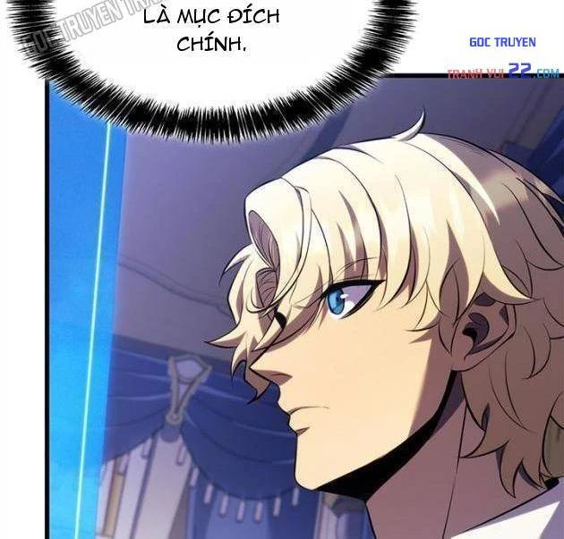 Con Trai Út Của Bá Tước Là Một Người Chơi Chapter 154 - 95