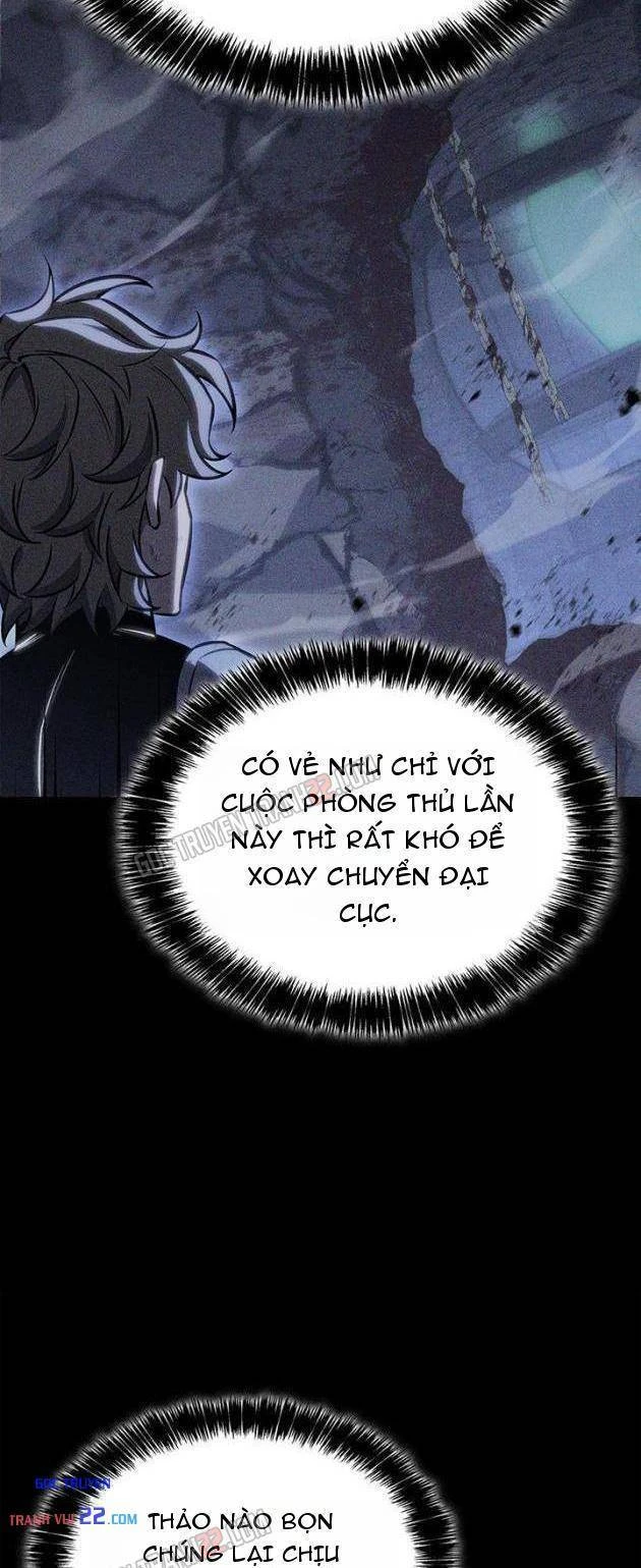 Con Trai Út Của Bá Tước Là Một Người Chơi Chapter 154 - 98