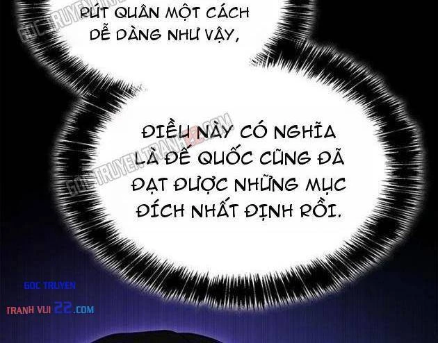 Con Trai Út Của Bá Tước Là Một Người Chơi Chapter 154 - 99