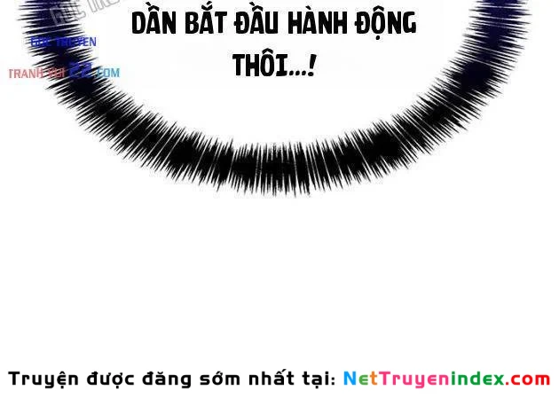 Con Trai Út Của Bá Tước Là Một Người Chơi Chapter 154 - 105