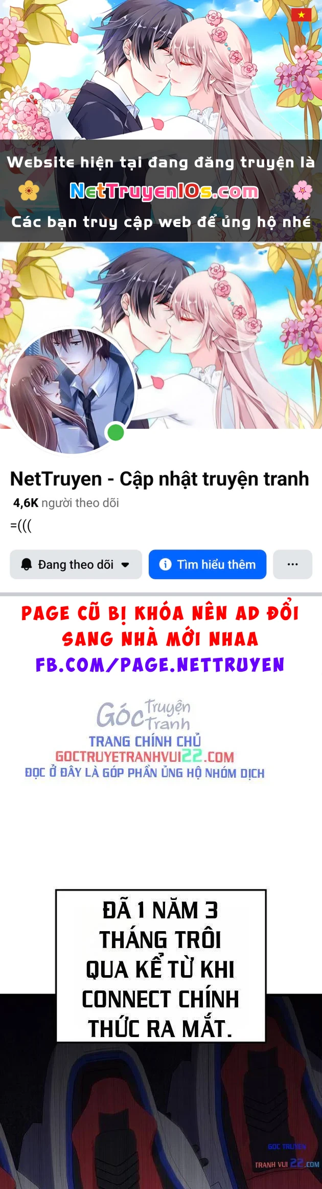 Con Trai Út Của Bá Tước Là Một Người Chơi Chapter 155 - 1