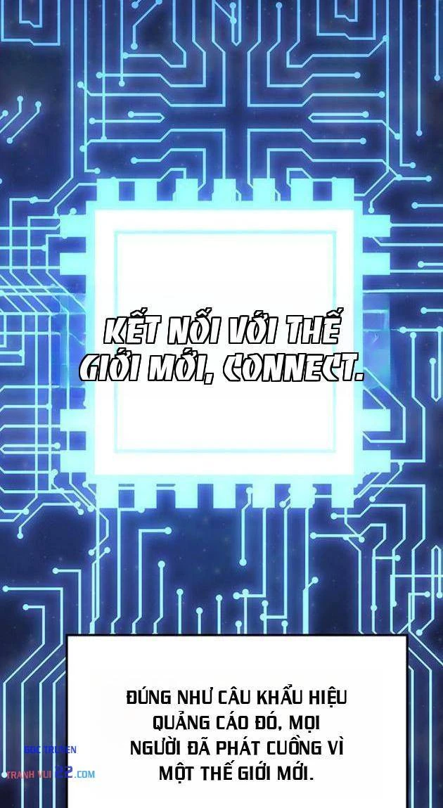 Con Trai Út Của Bá Tước Là Một Người Chơi Chapter 155 - 3