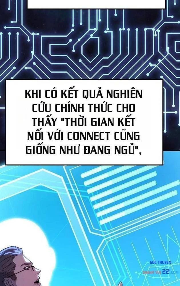 Con Trai Út Của Bá Tước Là Một Người Chơi Chapter 155 - 4