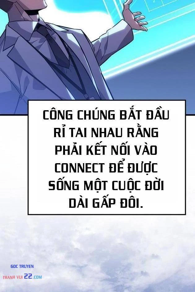 Con Trai Út Của Bá Tước Là Một Người Chơi Chapter 155 - 5