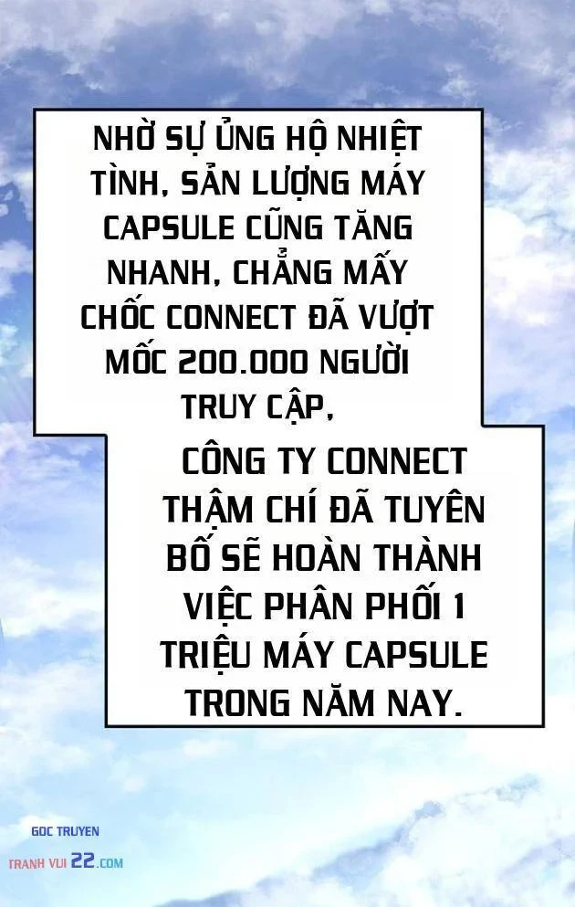 Con Trai Út Của Bá Tước Là Một Người Chơi Chapter 155 - 6