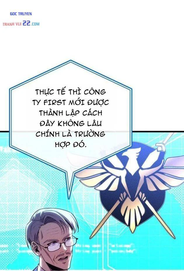 Con Trai Út Của Bá Tước Là Một Người Chơi Chapter 155 - 12