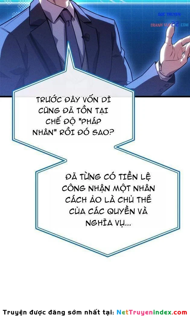 Con Trai Út Của Bá Tước Là Một Người Chơi Chapter 155 - 13