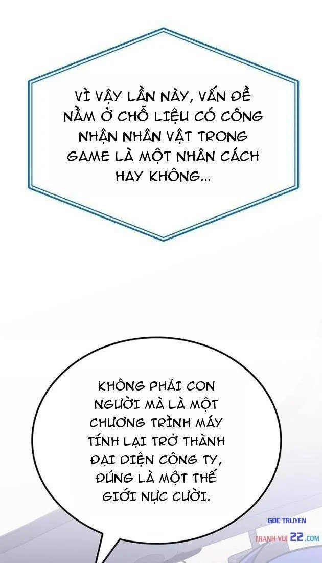Con Trai Út Của Bá Tước Là Một Người Chơi Chapter 155 - 14