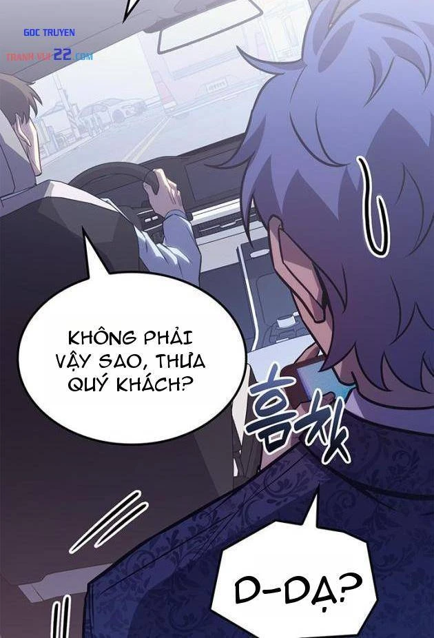 Con Trai Út Của Bá Tước Là Một Người Chơi Chapter 155 - 15
