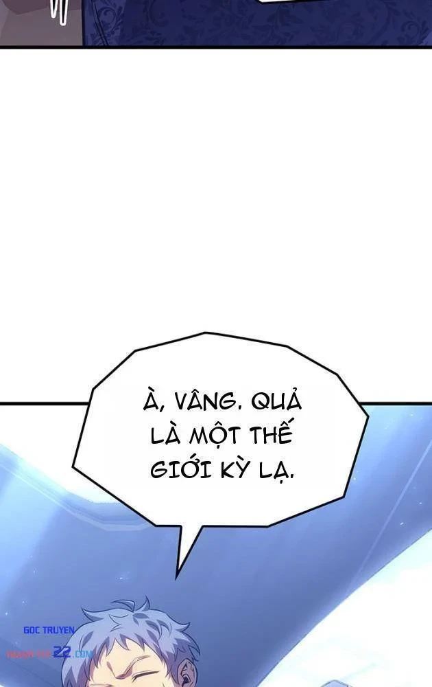 Con Trai Út Của Bá Tước Là Một Người Chơi Chapter 155 - 16